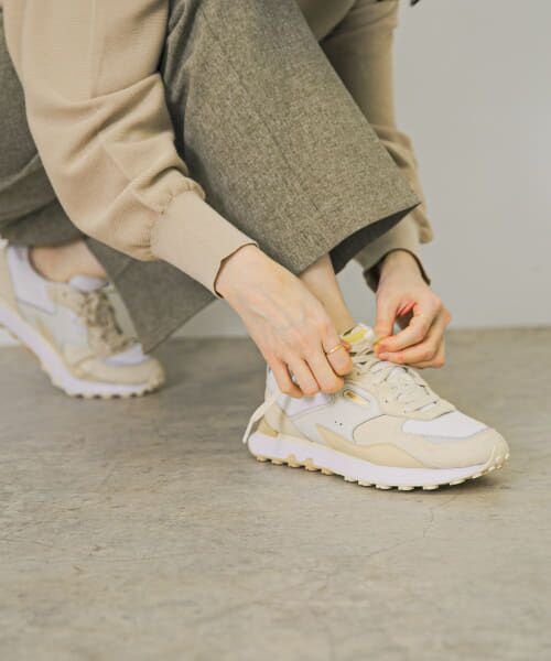 L' PV クリーンブースター Amazon | L' エル エフェクター ブースター PV (ProVoost