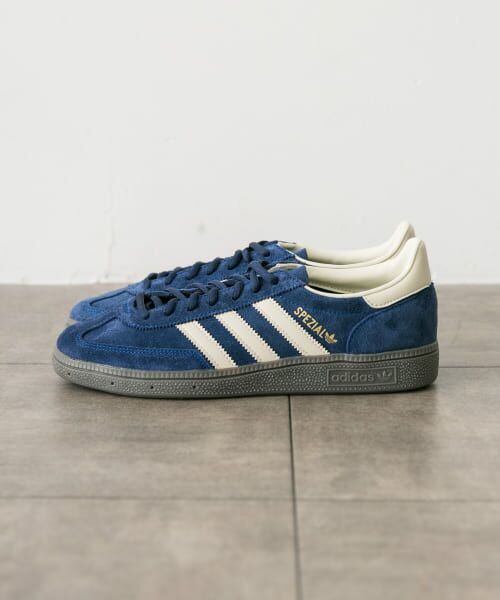 adidas HANDBALL SPEZIAL （スニーカー）｜＊＊URBAN RESEARCH