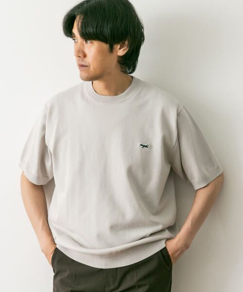 ロゲツ　ダッフィー*17 ロゲツ ダッフィー*17 ダッフィー＆フレンズ】衝撃！製造番号で