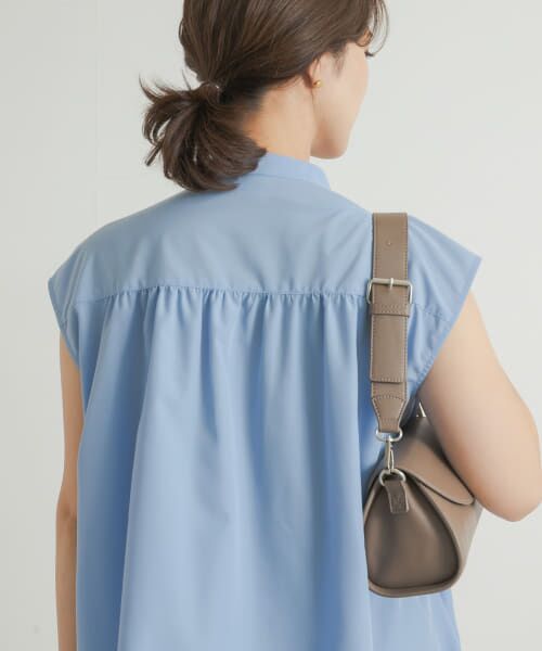 レースブラウスセットドレス／アーバンリサーチ ドアーズ 楽天市場】レースブラウスセットドレス／アーバンリサーチ