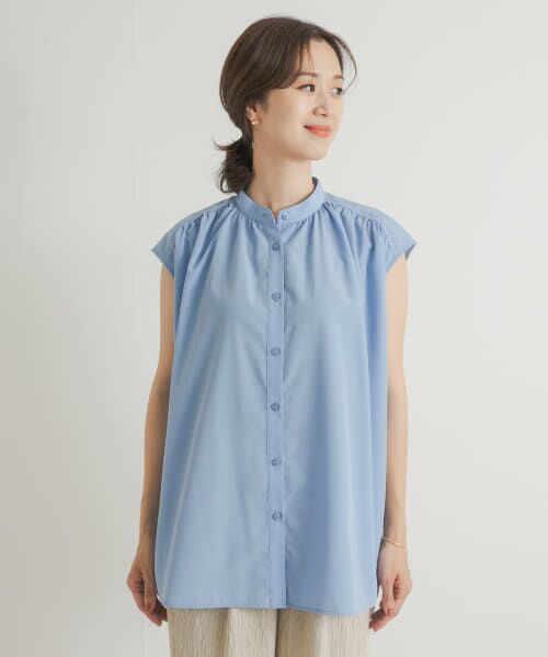 レースブラウスセットドレス／アーバンリサーチ ドアーズ 楽天市場】レースブラウスセットドレス／アーバンリサーチ