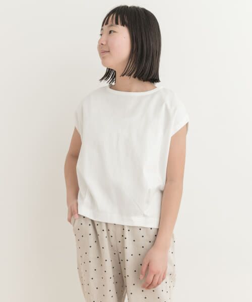 専用 青りんご様BARNSセットアップ（3ピース） 専用 青りんご様