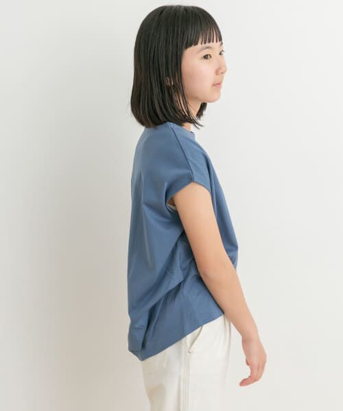 専用　青りんご様BARNSセットアップ（3ピース） BARNS OUTFITTERS | バーンズ アウトフィッターズ OX REGULAR LS