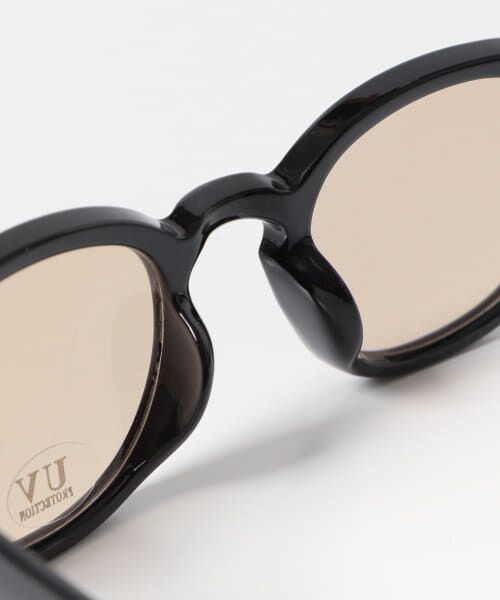 セール】 ウェリントンサングラス （サングラス・メガネ