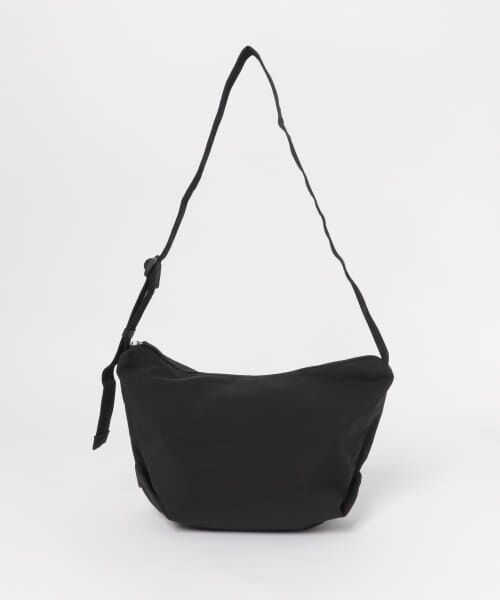 バッグ ur ウォッシャブルミニショルダーバッグ （ショルダーバッグ