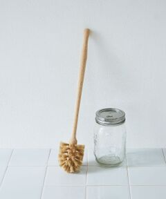 REDECKER　ミルクボトルブラシ