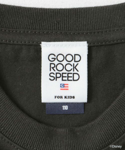 新品タグ付き　かぐれ　リバティプリントサロペット　アーバンリサーチドアーズ 新品タグ付き かぐれ リバティプリントサロペット アーバン