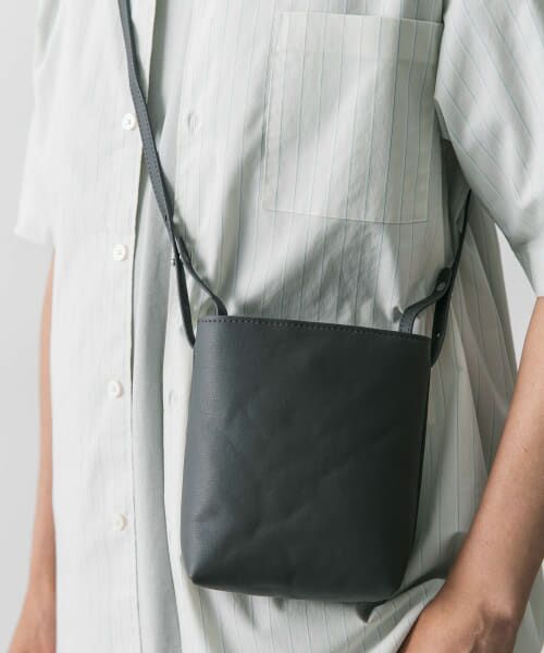 *p(R)ojectR® ショルダーバッグ Amazon.co.jp: tomtoc ショルダーバッグ 斜めがけバッグ iPad