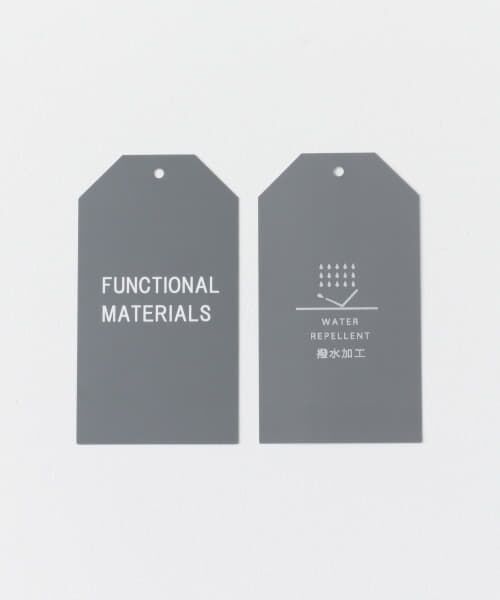 『別注』YAK PAK×DOORS　バックパック　リュック YAKPAK（ヤックパック）の「『別注』YAK PAK×DOORS バックパック