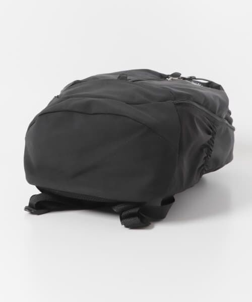 セール】 URD BACKPACK （リュック・バックパック）｜＊＊URBAN