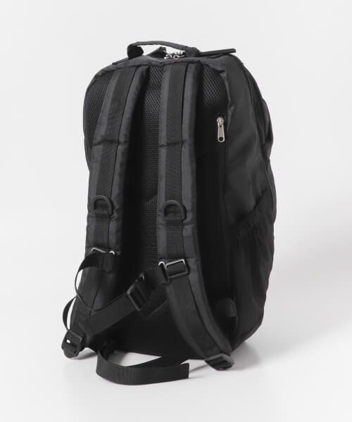 セール】 URD BACKPACK （リュック・バックパック）｜＊＊URBAN
