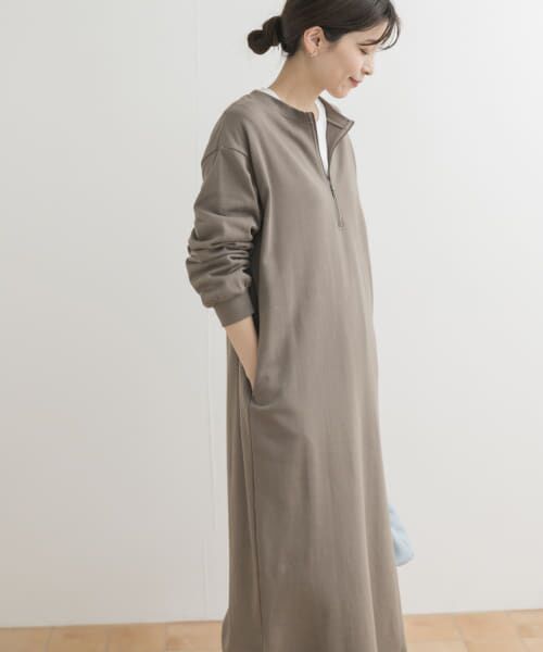 URBAN RESEARCH DOORS ワンピースレッド 新品タグ付き 楽天市場】URBAN RESEARCH DOORS（カラーレッド）（ワンピース