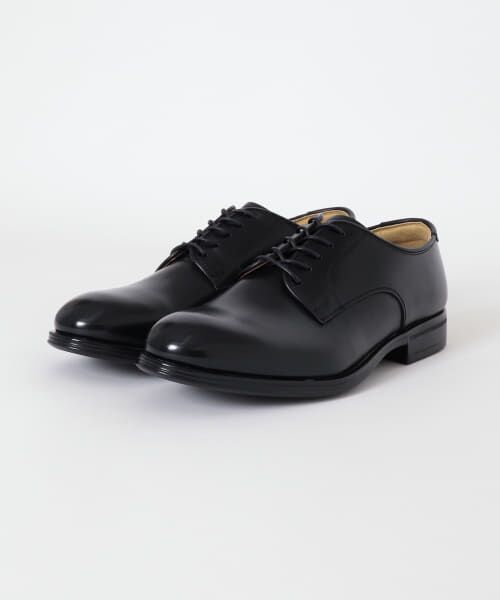 LIFE STYLE TAILOR マルチスペックプレーントゥ （ビジネス