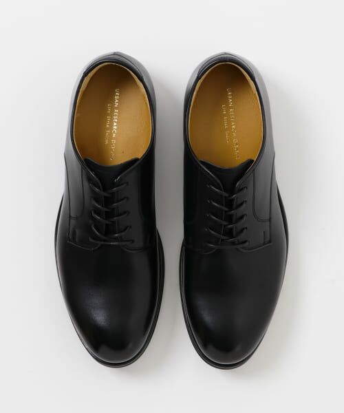 アーバンリサーチドアーズ life style tailor 革靴 アーバンリサーチドアーズ life style tailor 革靴
