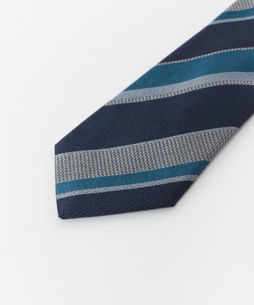 LIFE STYLE TAILOR TIE YOUR TIE DESIGN タイ5 （ネクタイ