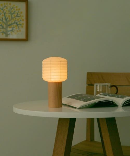 ＊＊URBAN RESEARCH DOORS / アーバンリサーチ ドアーズ その他 | 『WEB限定』TORCHIN　TORCHIN SQUARE（-）