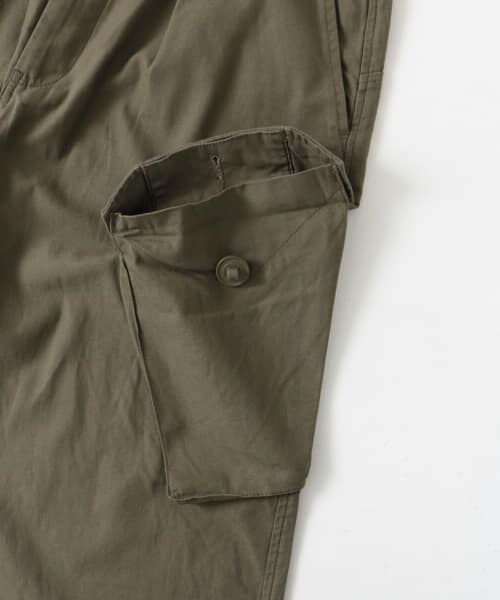 セール】 FORK&SPOON カーゴパンツ （その他パンツ）｜＊＊URBAN