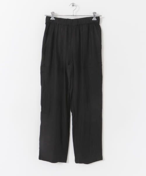 【エスプレッソ】セットアップ&ぬくもりパンツ エスプレッソ】セットアップ&ぬくもりパンツ エスプレッソ様専用