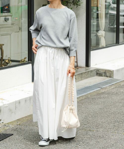 萼 メダカの扇網（大）極浅型 | 株式会社スドー｜観賞魚・水草