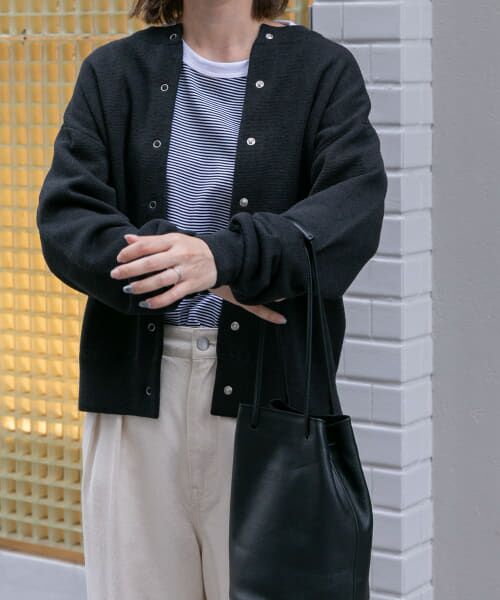 デペトリロ　濃紺ブレザー50　L　モヘア混　2024美品　ナポリ製 TOP FLOOR(トップフロア) 総合ファッション通販サイト – TOPFLOOR