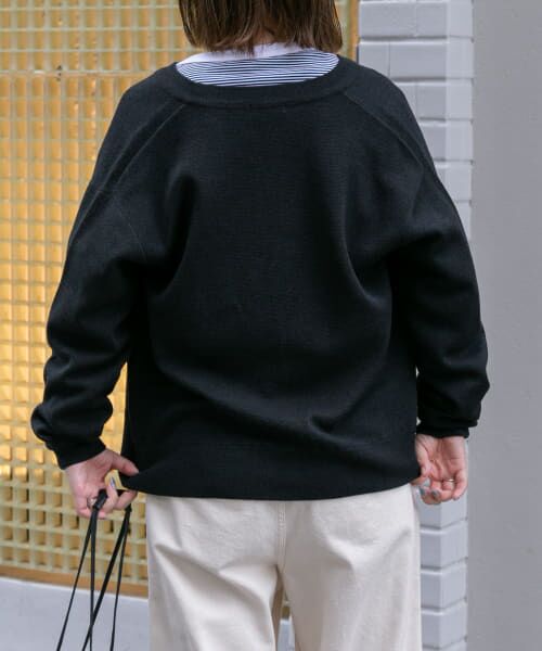 デペトリロ　濃紺ブレザー50　L　モヘア混　2024美品　ナポリ製 楽天市場】【27.5cmのみ】問屋別注カラー 青木産業 ATENEO