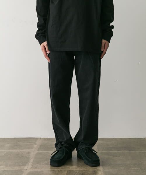 もっち様確認 Levi's リーバイス 565 97' ルーズストレート Levis メンズ