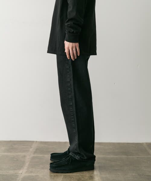 パンツ Levi's 565 97 Loose Straight URBAN RESEARCH DOORS｜Levi's 565 97 LOOSE STRAIGHT | Rakuten