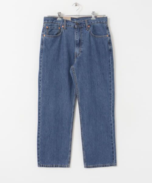 URBANUS JEANS アーバナス　リアル デニム　スノーボードパンツ　L URBANUS JEANS アーバナス リアル デニム スノーボードパンツ L