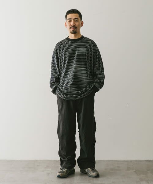 セール】 ナイロンワッシャースノーパンツ （その他パンツ