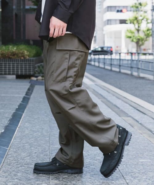 AZARE SELECTION-H 2個セット、他 ZARA × ADER ERROR コラボレーションコレクション第2弾「CYCLE A