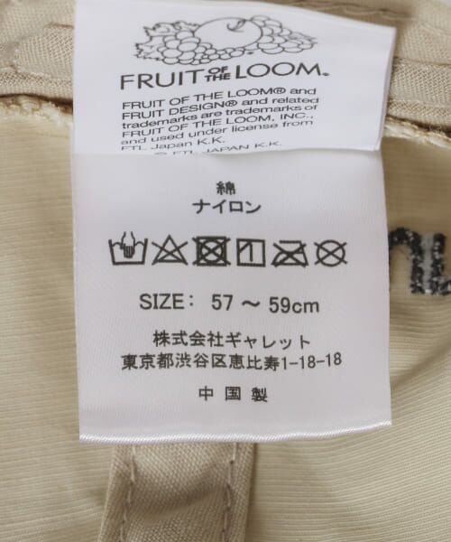 更に値下げ！アーバンリサーチドアーズ ジャパンファブリック