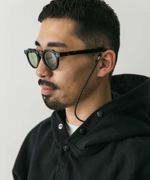 セール】 グラスコード （その他小物）｜＊＊URBAN RESEARCH