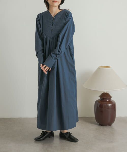 新品タグ付き　layered one piece laato アーバンリサーチ 新品タグ付き layered one piece laato アーバンリサーチ