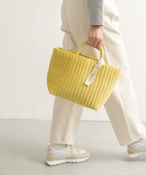 【未使用・タグ付き】劇団四季×Urban Research トートバッグ URBAN RESEARCH DOORS トートバッグ カラーシーグラストート