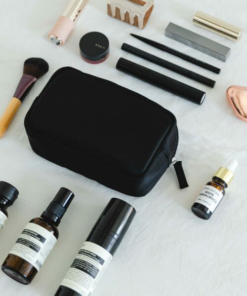 ポーチ大 （ポーチ）｜＊＊URBAN RESEARCH DOORS / アーバン