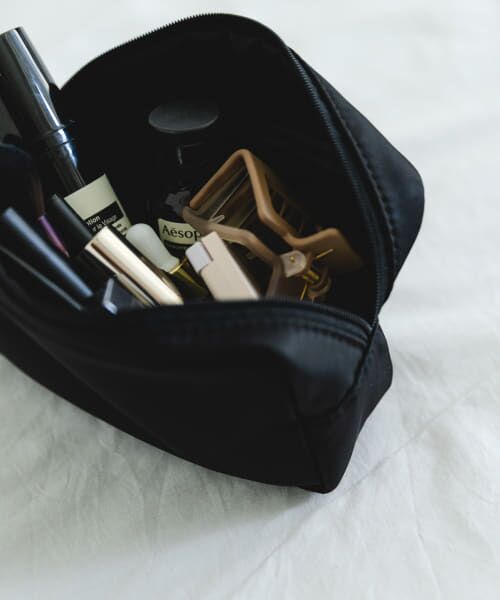 ポーチ大 （ポーチ）｜＊＊URBAN RESEARCH DOORS / アーバン