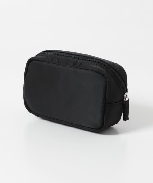 ポーチ大 （ポーチ）｜＊＊URBAN RESEARCH DOORS / アーバン