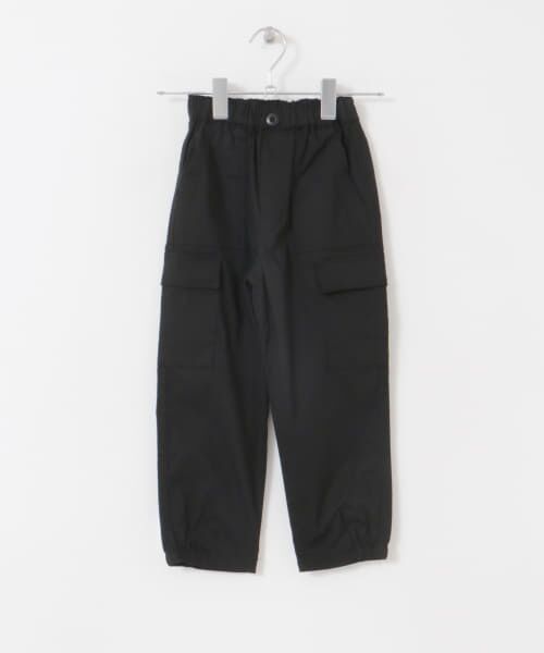 Urban outfitters BDG カーキ　カーゴパンツ Urban outfitters BDG カーキ カーゴパンツ BDG Khaki Ultra