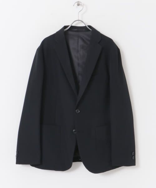 セール】 『防シワ/イージーケア』LIFE STYLE TAILOR 4WAY
