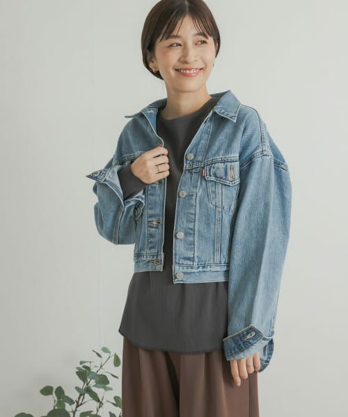 【希少！】DENI MADE(アーバンリサーチ) 2nd デニムジャケット M 希少！】DENI MADE(アーバンリサーチ) 2nd デニムジャケット M