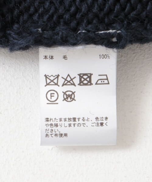 セール】 『別注』KHWOPA SPIRIT×DOORS ショート丈ZIPベスト