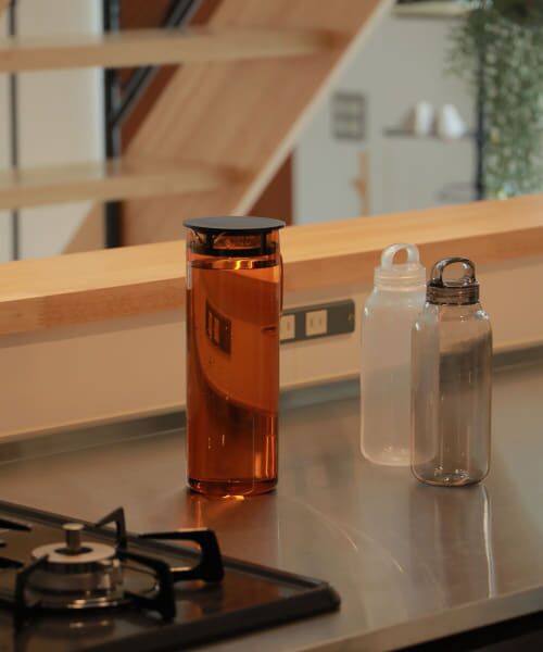 ＊＊URBAN RESEARCH DOORS / アーバンリサーチ ドアーズ キッチンツール | HARIO　コールドブリューピッチャー（AB）