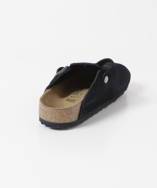 BIRKENSTOCK Boston(Regular) （サンダル）｜＊＊URBAN RESEARCH