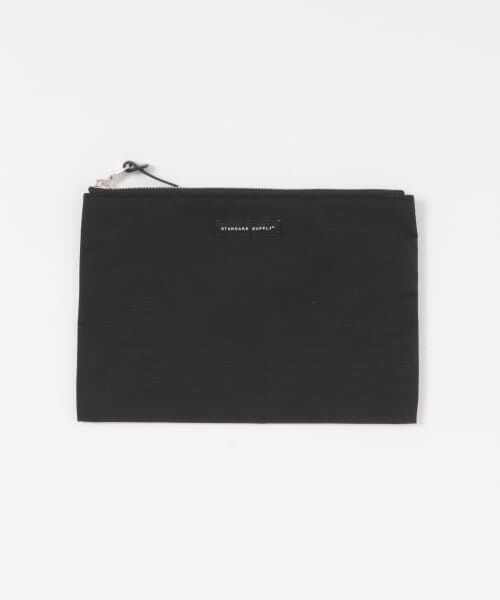 STANDARD SUPPLY MULTI CASE （ポーチ）｜＊＊URBAN RESEARCH