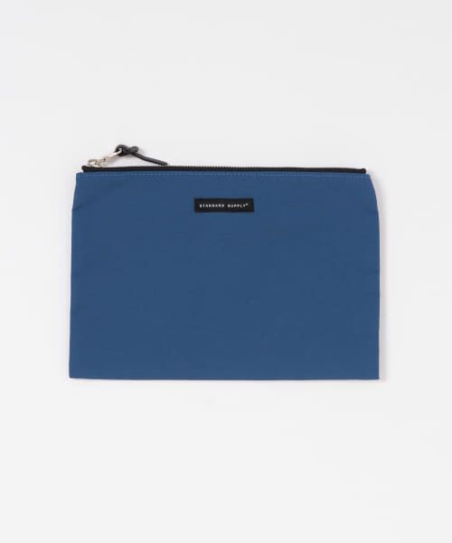 STANDARD SUPPLY MULTI CASE （ポーチ）｜＊＊URBAN RESEARCH