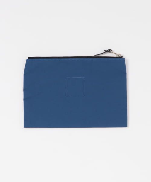 STANDARD SUPPLY MULTI CASE （ポーチ）｜＊＊URBAN RESEARCH