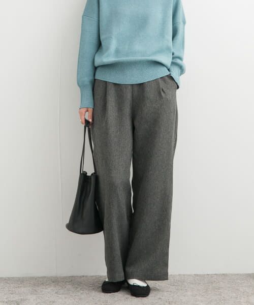 新品タグ付き LE GLAZIK リネンパンツ DOORS 楽天市場】【60%OFF】【LINEクーポン有】ル グラジック le