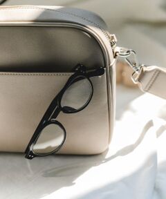 UVカットサングラス