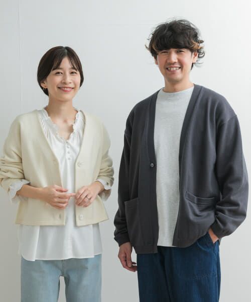 【320】4月14日迄　アーバンリサーチ　ドアーズ　メンズ URBAN RESEARCH DOORS / アーバンリサーチ ドアーズ （メンズ
