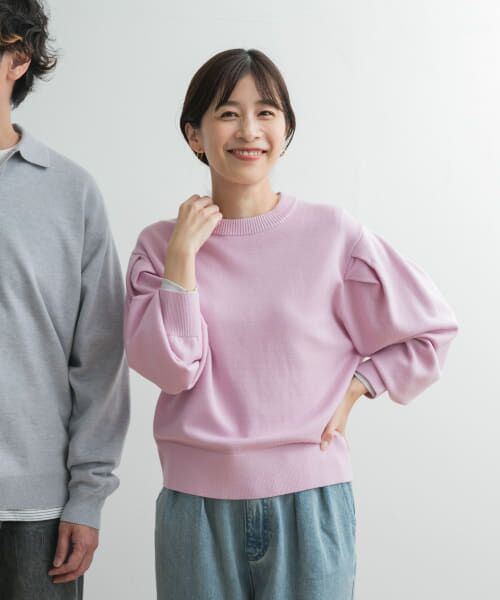 美品♡アーバンリサーチドアーズ 『UR TECH』 2タックサロペットゆったりb 美品♡アーバンリサーチドアーズ 『UR TECH』 2タックサロペット